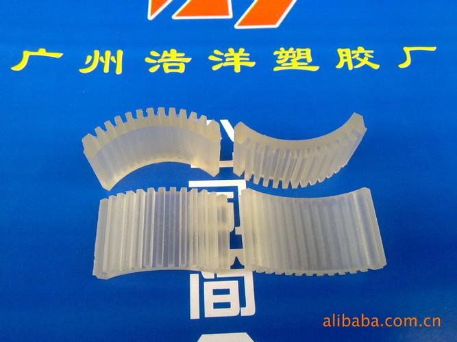 包胶轮,搓钞皮 广州浩洋塑胶厂系聚氨酯(cpu)制品的专业生产厂家,中国
